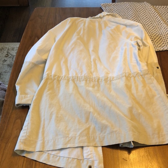 Light jacket - Picture 2 of 2